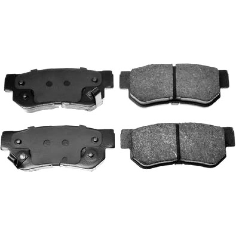 Brake Pad